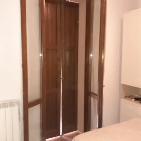 Casa Vacanze *