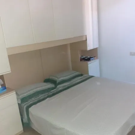 Casa Vacanze Apartmán